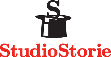 StudioStorie